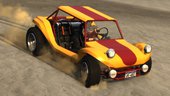 Bf Bifta [V1.1]